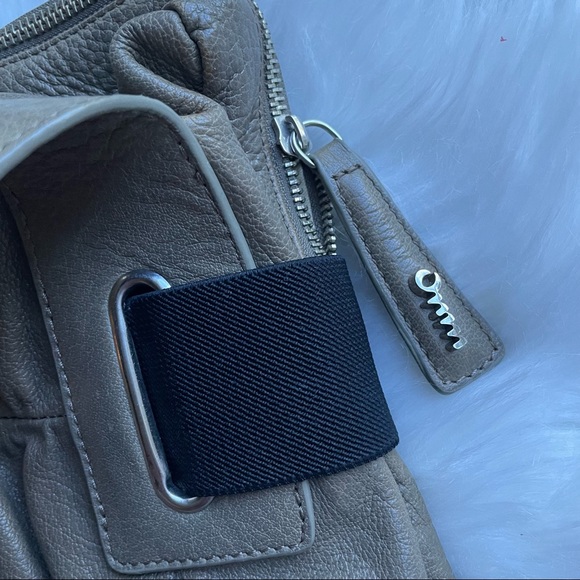 Onm Neto Shoulder Bag - Picture 7 of 15